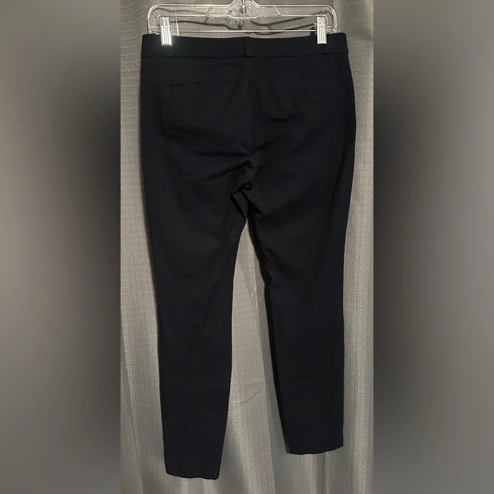 Banana Republic Sloan Dress Pants - Picture 2 of 6